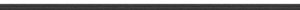 Купить Wow Stripes Edge XL Graphite Stone 0,8x30 