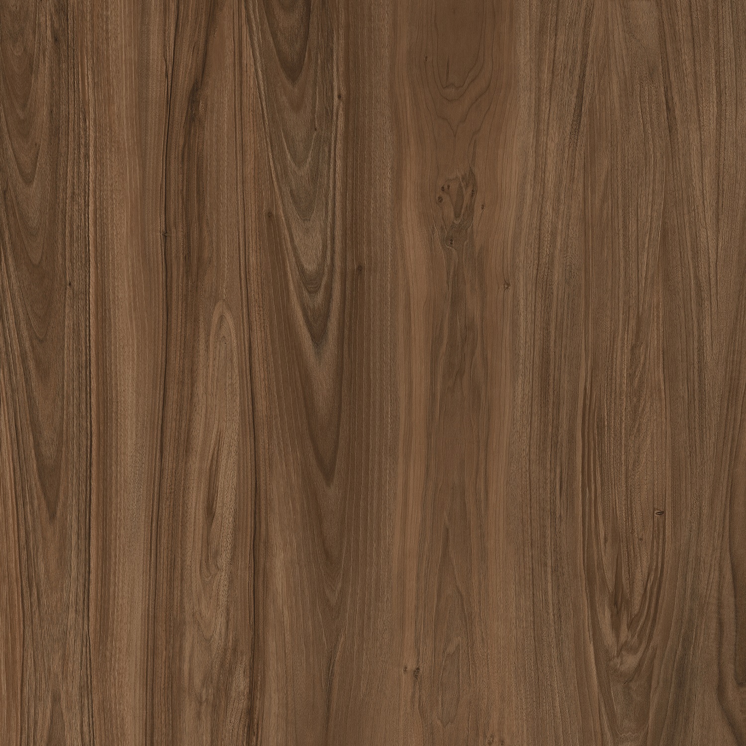 Купить Laminam Rus Legno Venezia Noce 3.5 mm  100×300 
