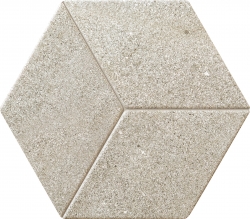 Купить Tubadzin Vestige Ms- Vestige Grey Str 19,8x22,6 