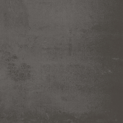 Купить Grespania Vulcano Iron Pulido 60x60 