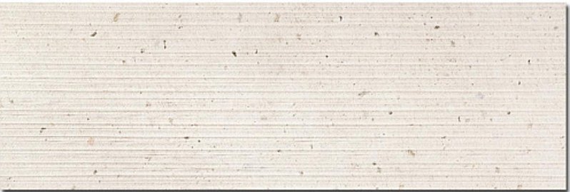 Купить APE Re-Use Mobius White Rect 40x120 