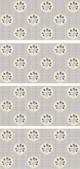 Купить Wide&Style M'ama Oro CP4 120x240 