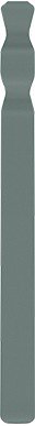 Купить Grazia Elegance Ang. Zoccolo Pine Matt 1,2х15 