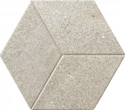 Купить Tubadzin Vestige Ms- Vestige Grey Str 19,8x22,6 