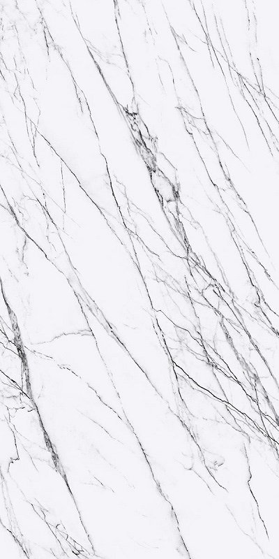 Купить Tagina Lilac Nat Ret 60x120 