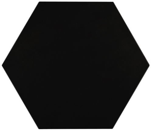 Купить Bestile Meraki Base Negro 19,8x22,8 