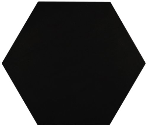 Купить Bestile Meraki Base Negro 19,8x22,8 