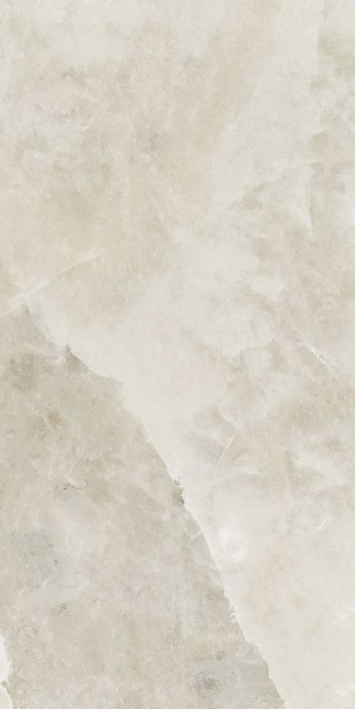 Купить White Gold Matte 6мм 120х60 