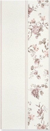 Купить La Platera Rev. Passione D 35x90 