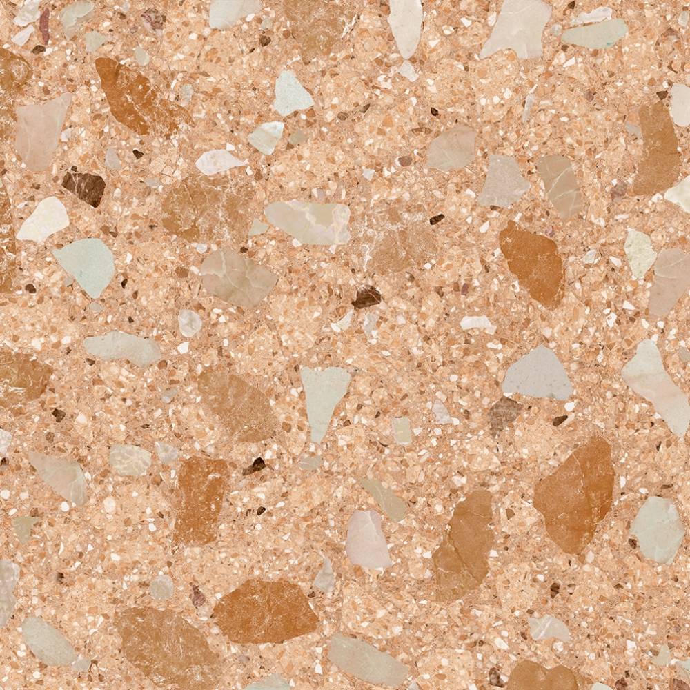 Купить Vives Monaco-R Rojizo Pulido 79,3x79,3 