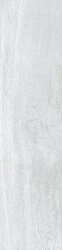 Купить Keraben Madeira Gris 24,8x100 