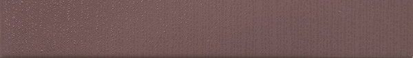 Купить Cisa Liberty Torello Prugna 5x32 