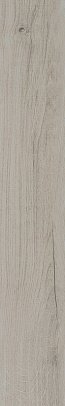 Купить Porcelanosa Manhattan Natural 19,3х120 