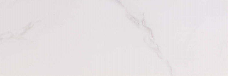 Купить Argenta Fontana White Matt 30х90 