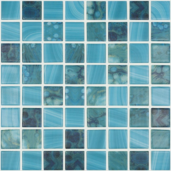 Купить Vidrepur Nature Sky №5707 MT 3,8x3,8 (на сетке) 31,7x31,7 