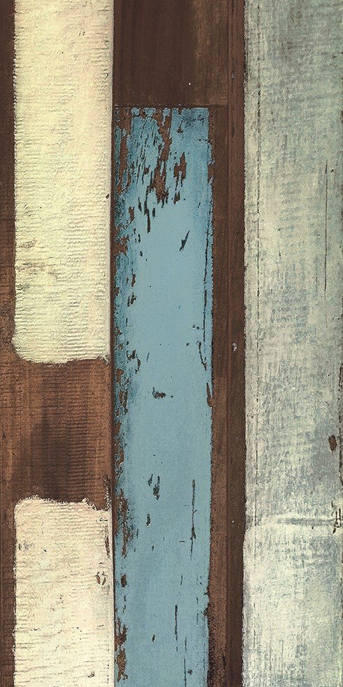 Купить Apavisa Karacter Multicolor Solid 2cm 49,75x99,55 