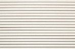 Купить La Fabbrica Fusion Mosaico Sticks strutt. Iridium 32.6х49 