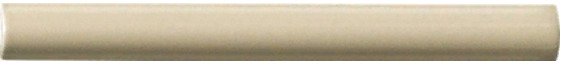 Купить Grazia Amarcord Tondo Tabacco 2x20 