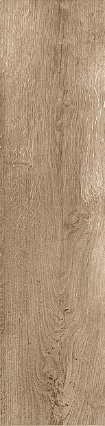 Купить Imola Urbiko 156B 15х60 