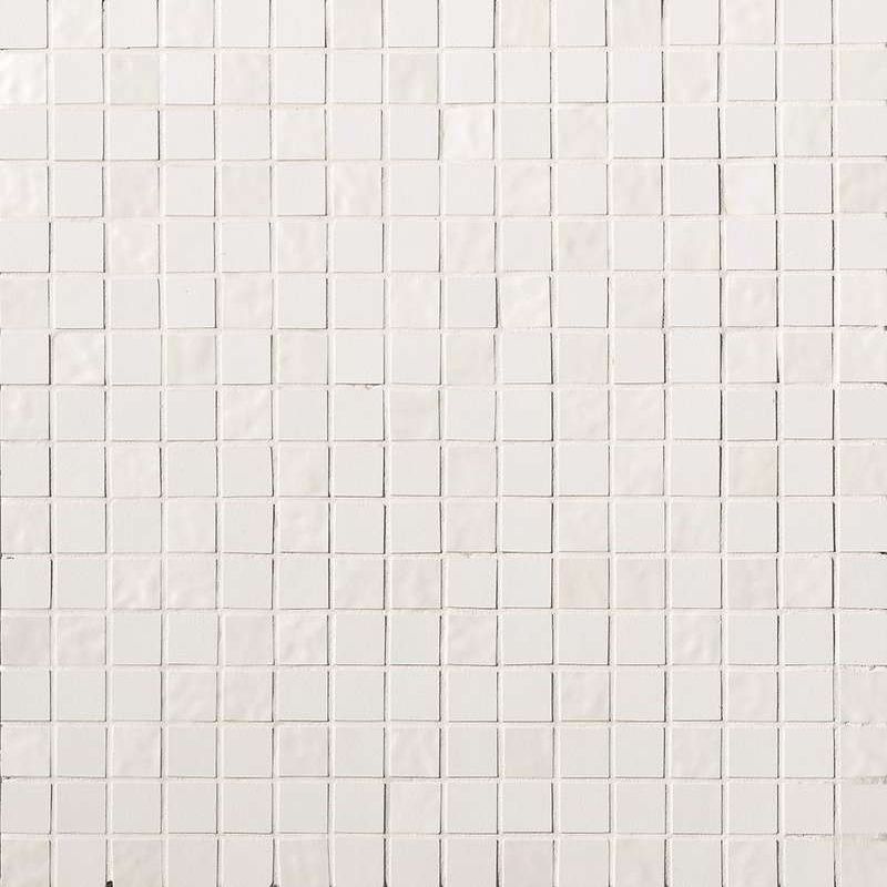Купить Fap Milano Mood Perla Mosaico 30,5x30,5 