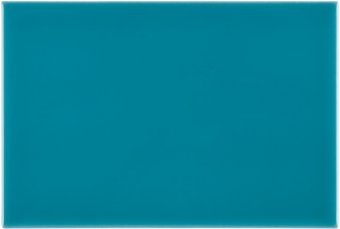 Купить Adex Riviera Liso Altea Blue 15х10 