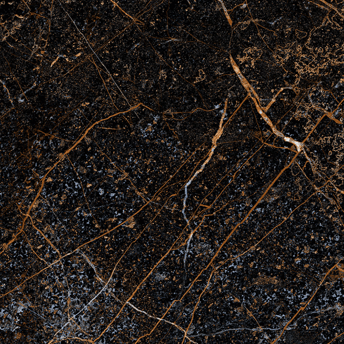 Купить Staro Sugar Lausan Sugar 60x60 