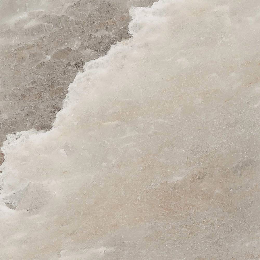 Купить Danish Smoke Matte 10мм 60х60 