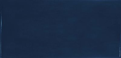 Купить Equipe Village Royal Blue 6,5х13,2 