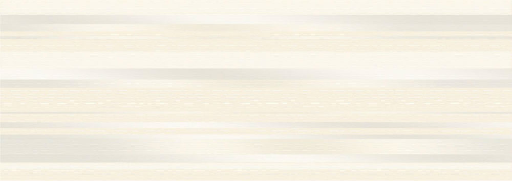 Купить Kerlife Liberty Champagne Linea 25,1х70,9 