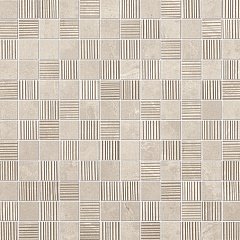 Купить Fap Roma Pietra Mosaico 30.5x30.5 