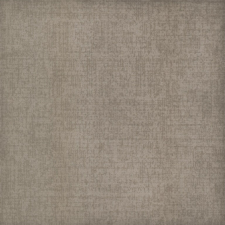 Купить Bardelli Colorado C9 20x20 