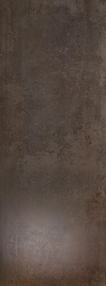 Купить Love Ceramic Tiles Metallic Carbon Ret 45x120 
