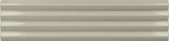 Купить Equipe Costa Nova Praia Tansy Green Glossy 5x20 