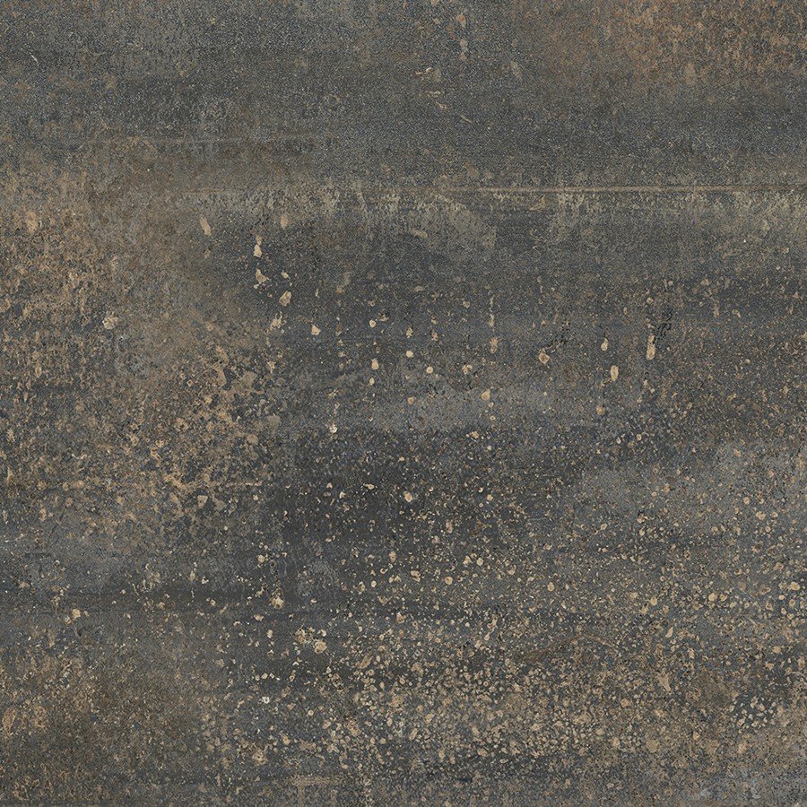 Купить Benadresa Xtreme Graphite 44,7x44,7 
