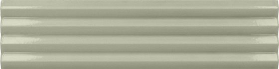 Купить Equipe Costa Nova Praia Tansy Green Glossy 5x20 