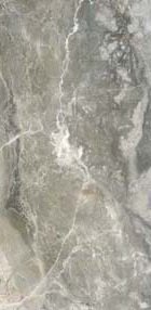 Купить Frost Lap. Rett. 46.5х95.5 