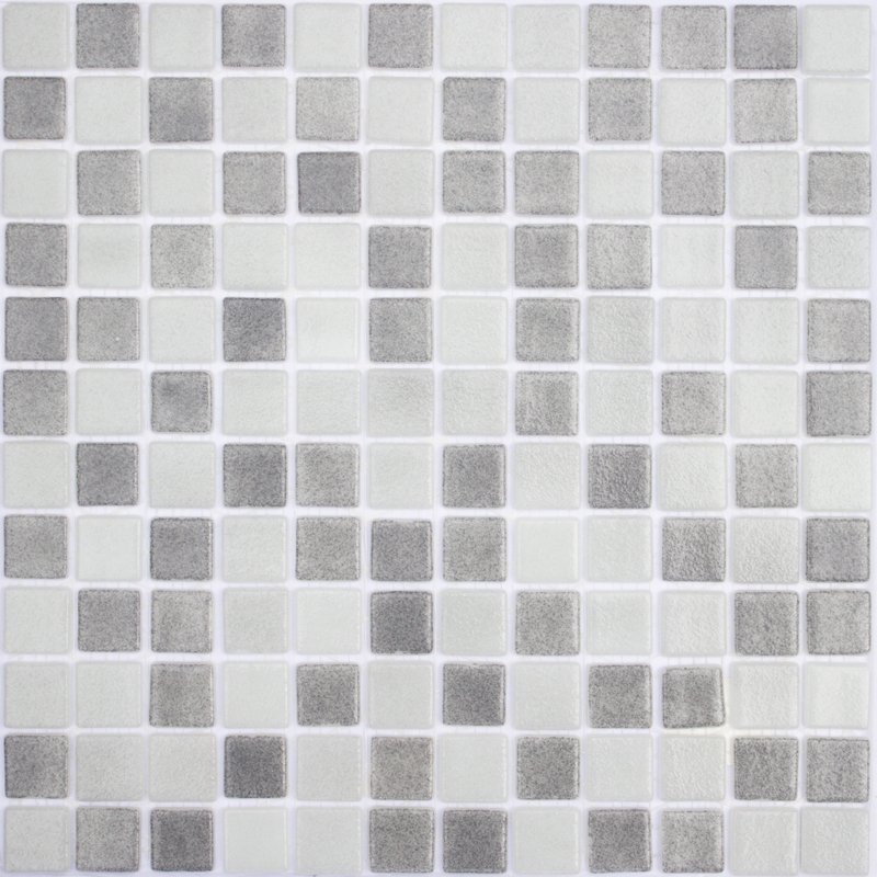 Купить Vidrepur Antislip Antid. № 514/515 31,7х31,7 