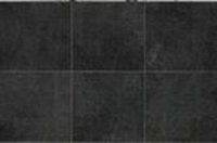 Купить Gardenia Orchidea Absolute Stone NERO LAP 60х90 