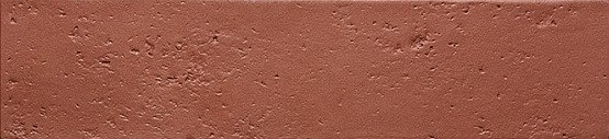 Купить 41zero42 Muro41 Cognac 5,5x22,5 