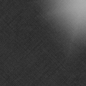 Купить Azteca Harley Lux Black 60х60 