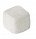 Купить Atlas Concorde Dwell Ice Spigolo A.E. 0,8х0,8 