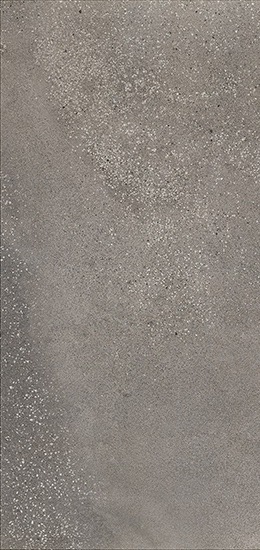 Купить Fioranese I Cocci Cemento nat 60х120 