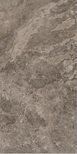 Купить Atlas Concorde Victory Taupe Lap Ret 60x120 