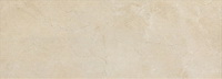 Купить Ragno Daylight Marfil Rett. 32х89 