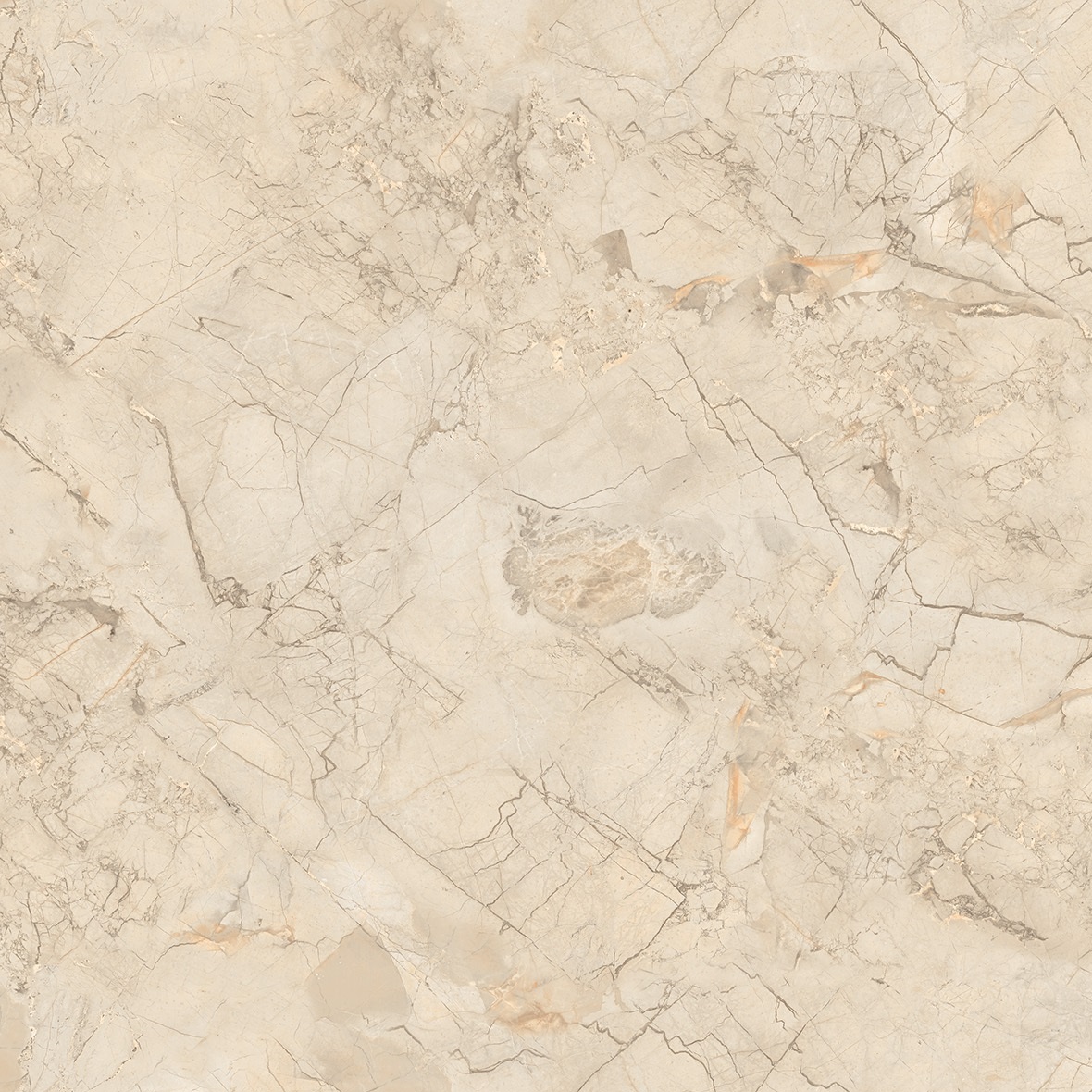 Купить NT Ceramic Marmo Ivory Endless  60×60 