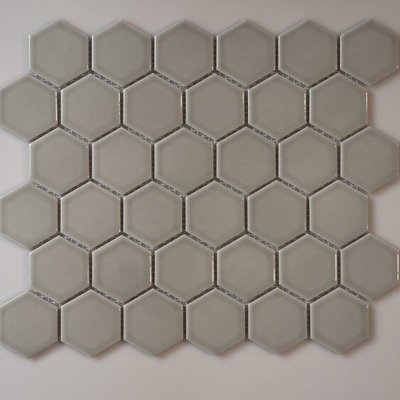 Купить Orro Mosaic Ceramic Gray Gamma 32,5х28,1х0,5 