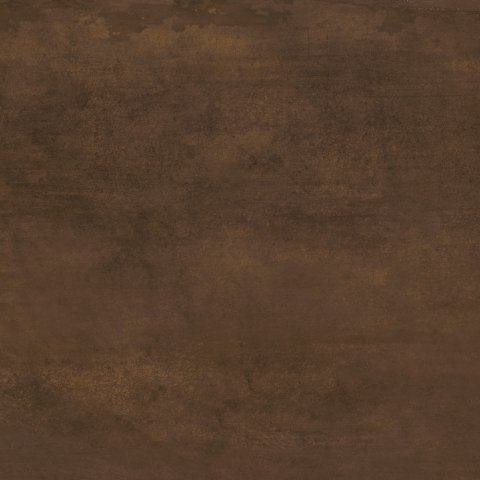 Купить Caesar Trace Corten Naturale Rett 60x60 