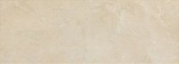 Купить Ragno Daylight Marfil Rett. 32х89 