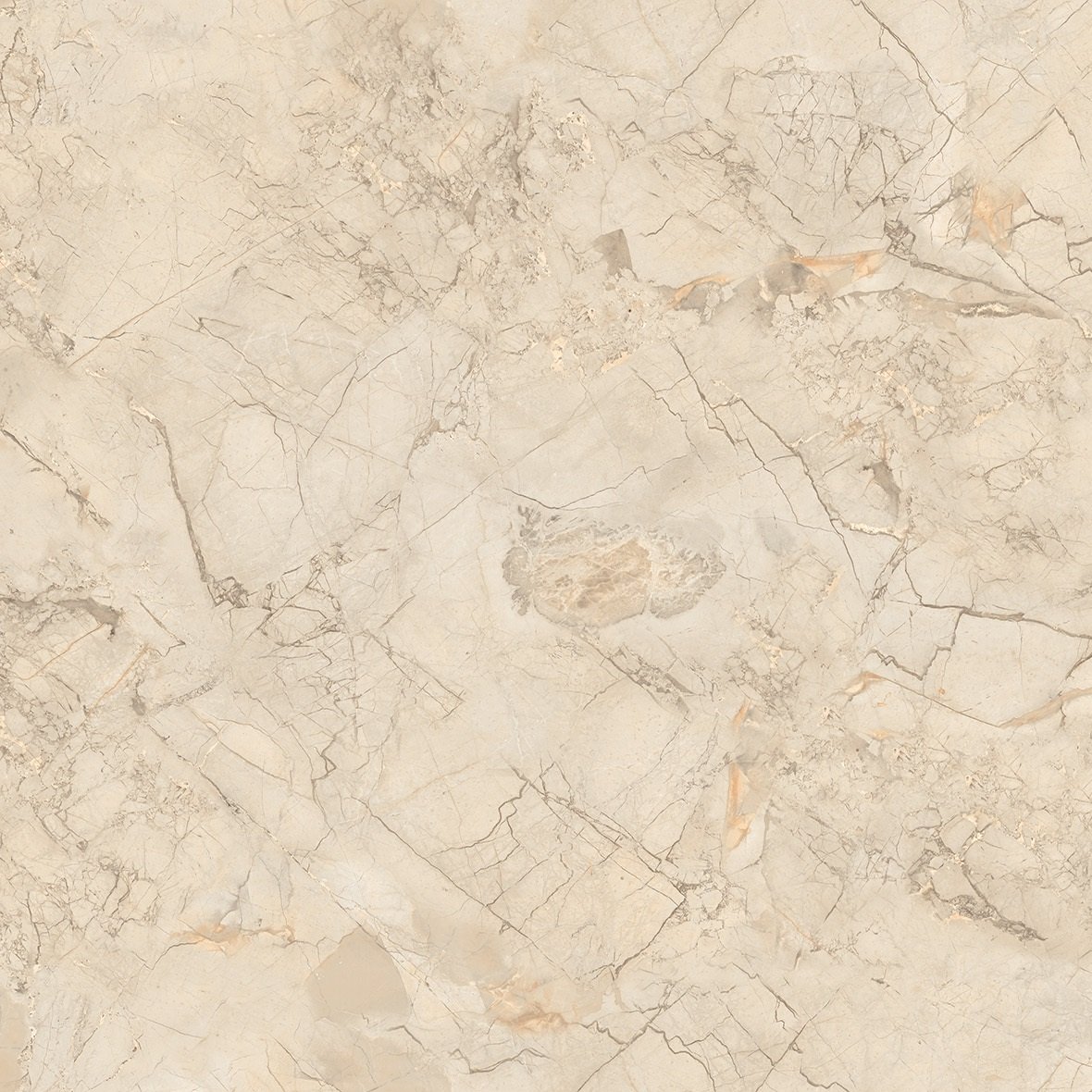 Купить NT Ceramic Marmo Ivory Endless  60×60 
