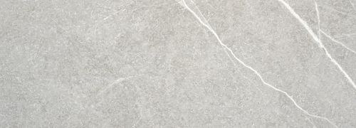 Купить Keratile Camden Grey 90x33.3 